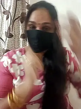 01Roshani online show from 04/15/26, 08:31