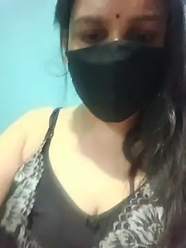 01Roshani online show from 06/25/26, 09:03