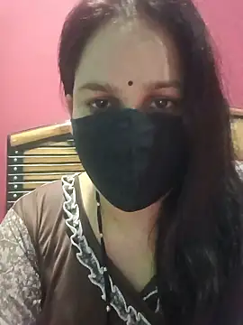 01Roshani online show from 06/30/26, 07:42