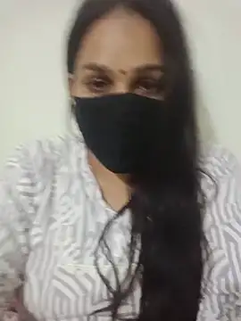 01Roshani online show from 07/06/26, 07:05