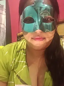 01Roshani online show from 07/13/26, 05:49