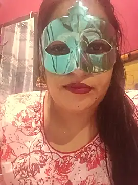 01Roshani online show from 07/20/26, 06:32