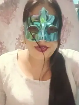 01Roshani online show from 07/22/26, 06:22