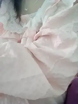 -Hyna- online show from 02/18/26, 09:27