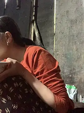 hinicky-0 online show from 02/01/26, 02:10