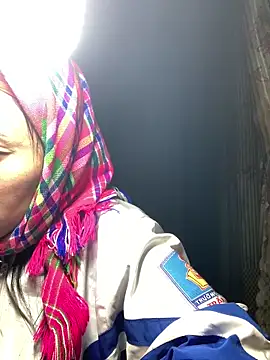 hinicky-0 online show from 02/02/26, 07:40