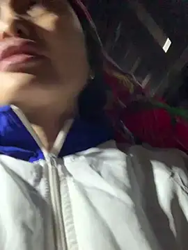 hinicky-0 online show from 02/03/26, 12:53