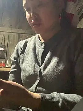 hinicky-0 online show from 02/06/26, 01:36