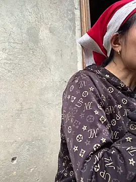 hinicky-0 online show from 02/13/26, 10:22