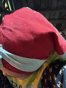 hinicky-0 online show from 02/14/26, 05:04