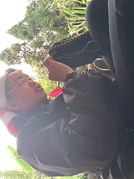 hinicky-0 online show from 02/20/26, 03:36