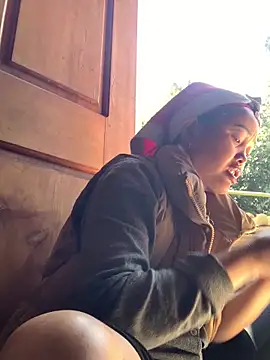 hinicky-0 online show from 02/21/26, 05:08