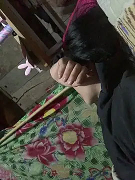 hinicky-0 online show from 02/22/26, 12:01