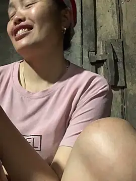 hinicky-0 online show from 02/27/26, 02:06