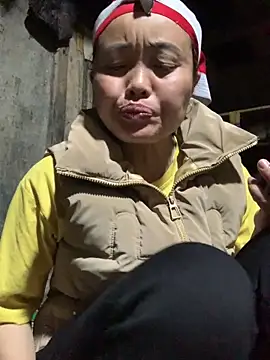 hinicky-0 online show from 02/28/26, 04:19