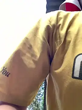 hinicky-0 online show from 03/01/26, 07:43