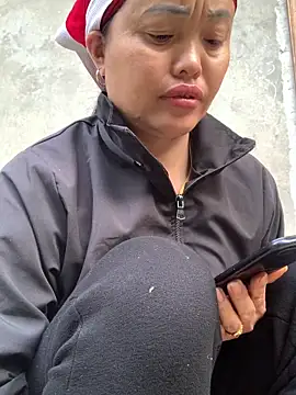 hinicky-0 online show from 03/03/26, 12:28