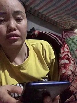 hinicky-0 online show from 03/04/26, 02:06