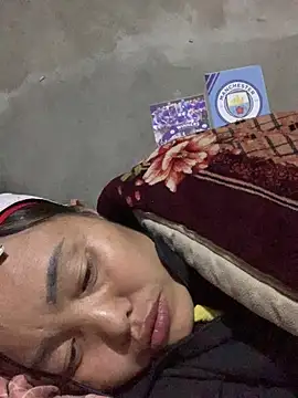 hinicky-0 online show from 03/04/26, 02:12