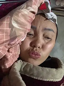 hinicky-0 online show from 03/05/26, 08:10