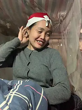 hinicky-0 online show from 03/06/26, 08:55