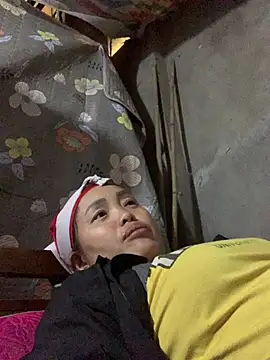 hinicky-0 online show from 03/07/26, 01:02