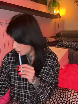 ReynaTatty online show from 03/29/26, 08:53