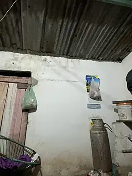 calientmex online show from 02/13/26, 05:58