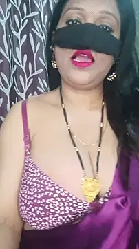 Hot-BHABHI696 online show from 02/09/26, 09:13