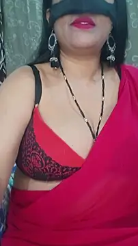 Hot-BHABHI696 online show from 02/28/26, 06:36