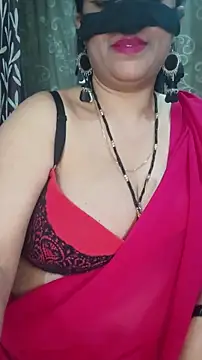 Hot-BHABHI696 online show from 03/08/26, 08:23