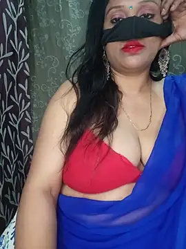 Hot-BHABHI696 online show from 04/01/26, 07:22