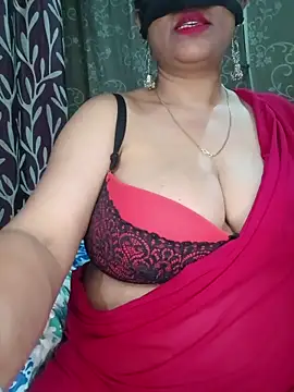 Hot-BHABHI696 online show from 04/06/26, 08:43