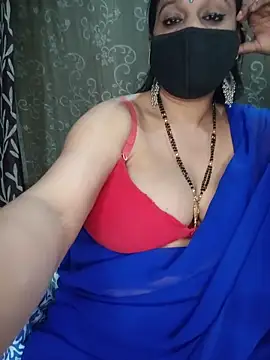 Hot-BHABHI696 online show from 04/10/26, 09:19
