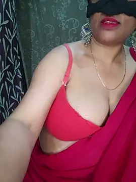 Snapshot of Hot-BHABHI696 chatting on 04/23/26, 12:29 Hot-BHABHI696 online show from 04/23/26, 12:29