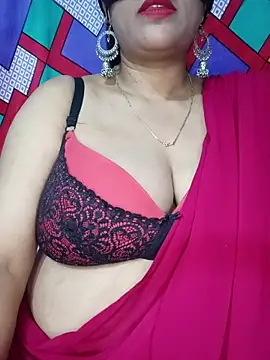 Snapshot of Hot-BHABHI696 chatting on 05/31/26, 06:09 Hot-BHABHI696 online show from 05/31/26, 06:09