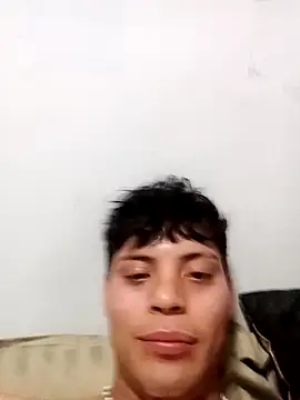 BrandonMendez6 online show from 03/25/26, 02:28