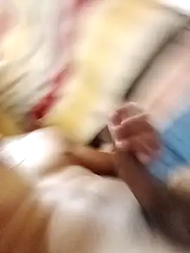 BrandonMendez6 online show from 03/26/26, 11:43