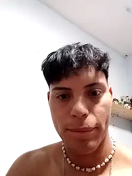 BrandonMendez6 online show from 04/21/26, 06:55