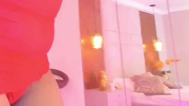 EroticAlana1 online show from 02/17/26, 01:02