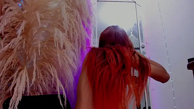 Alice randyy online show from 02/03/26, 12:54