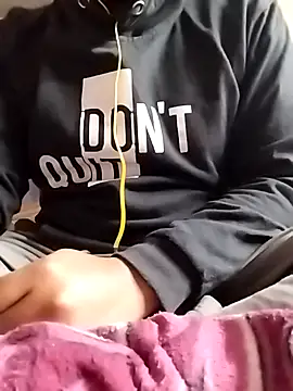 BurritoBytes online show from 01/06/26, 05:27