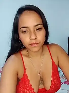 Maliha 21 online show from 05/09/26, 02:28
