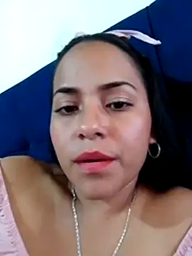 Snapshot of Maliha_21 chatting on 06/23/26, 10:19 Maliha 21 online show from 06/23/26, 10:19