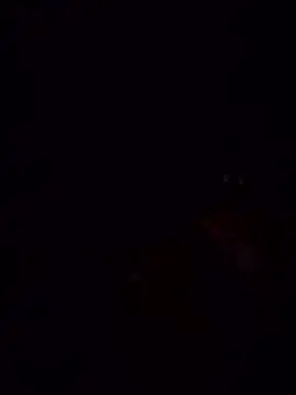 laperracobarde online show from 01/13/26, 05:07