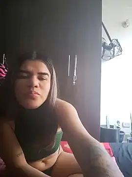 laperracobarde online show from 03/02/26, 07:10