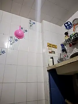 laperracobarde online show from 03/05/26, 11:56