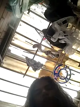 laperracobarde online show from 03/08/26, 05:39