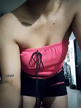 laperracobarde online show from 03/10/26, 12:48