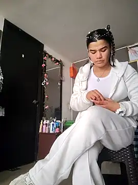 laperracobarde online show from 03/11/26, 06:36